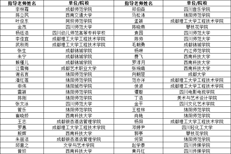 172526196288178293109551.png 172526196288178293109551.png