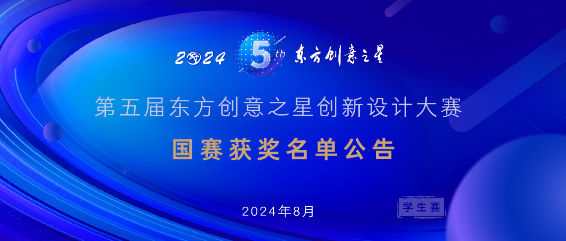 第五届参赛作品国赛获奖证书发放通知和获奖名单公告_画板 1 副本 3.jpg