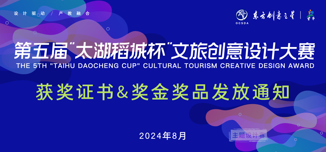 太湖稻城杯获奖证书&奖金奖品发放通知_画板 1.jpg