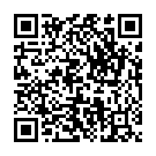 172560778837100415865944.png 特邀院校二维码.png