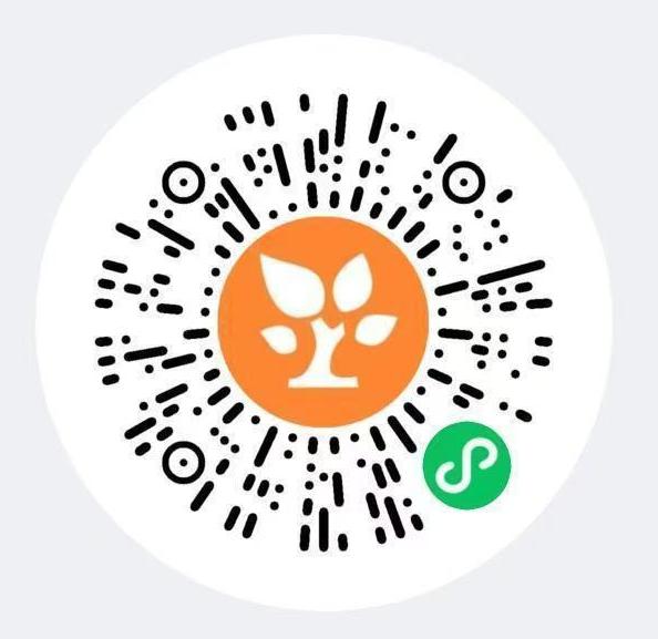 172613021638452161224271.jpg 172613021638452161224271.jpg