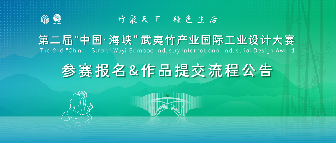 172630402111840263212903.jpg 3f0cf43aff4d197964023b1c78cd646e.jpg