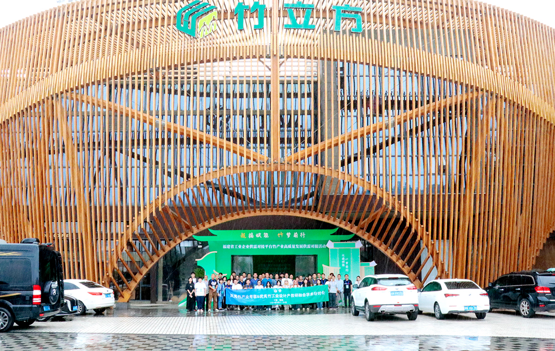 172716648200889789717274.jpg 0-大合照 1138.jpg