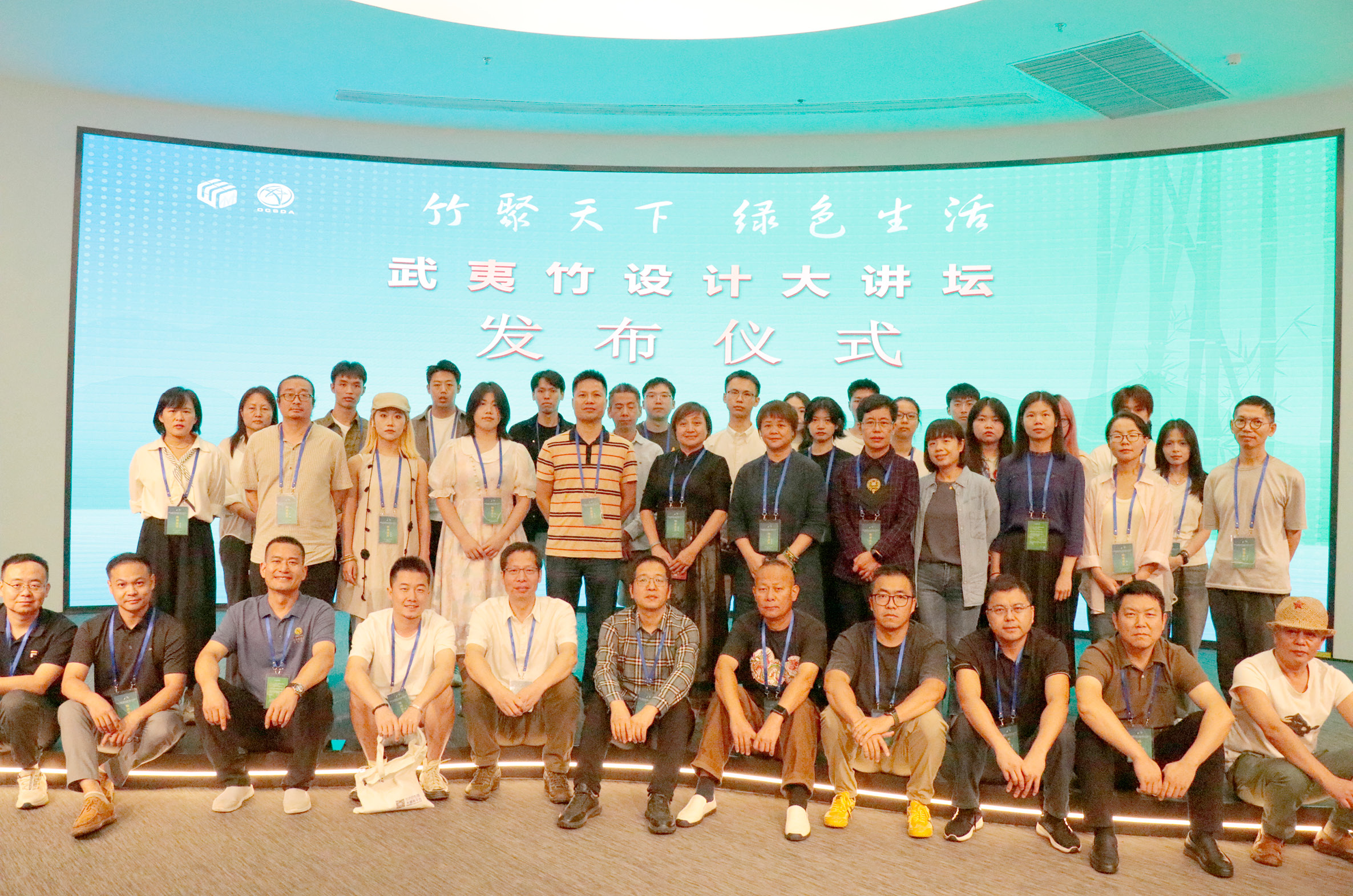 172716606884676845333558.jpg 武夷工作坊3.jpg