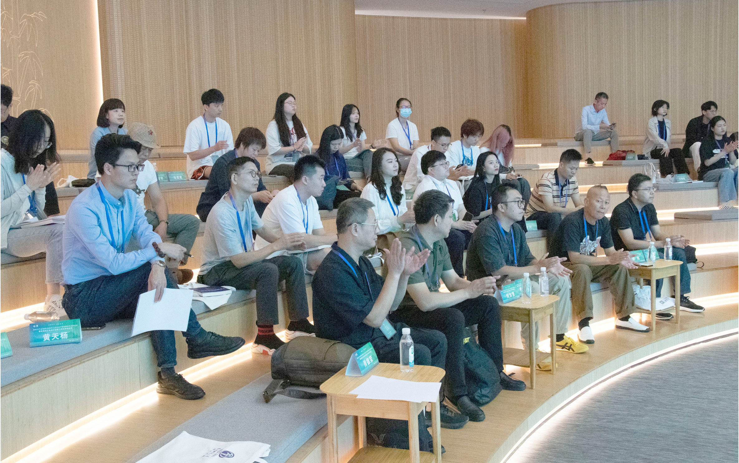 172723442985628129887588.jpg 武夷工作坊10-11.jpg