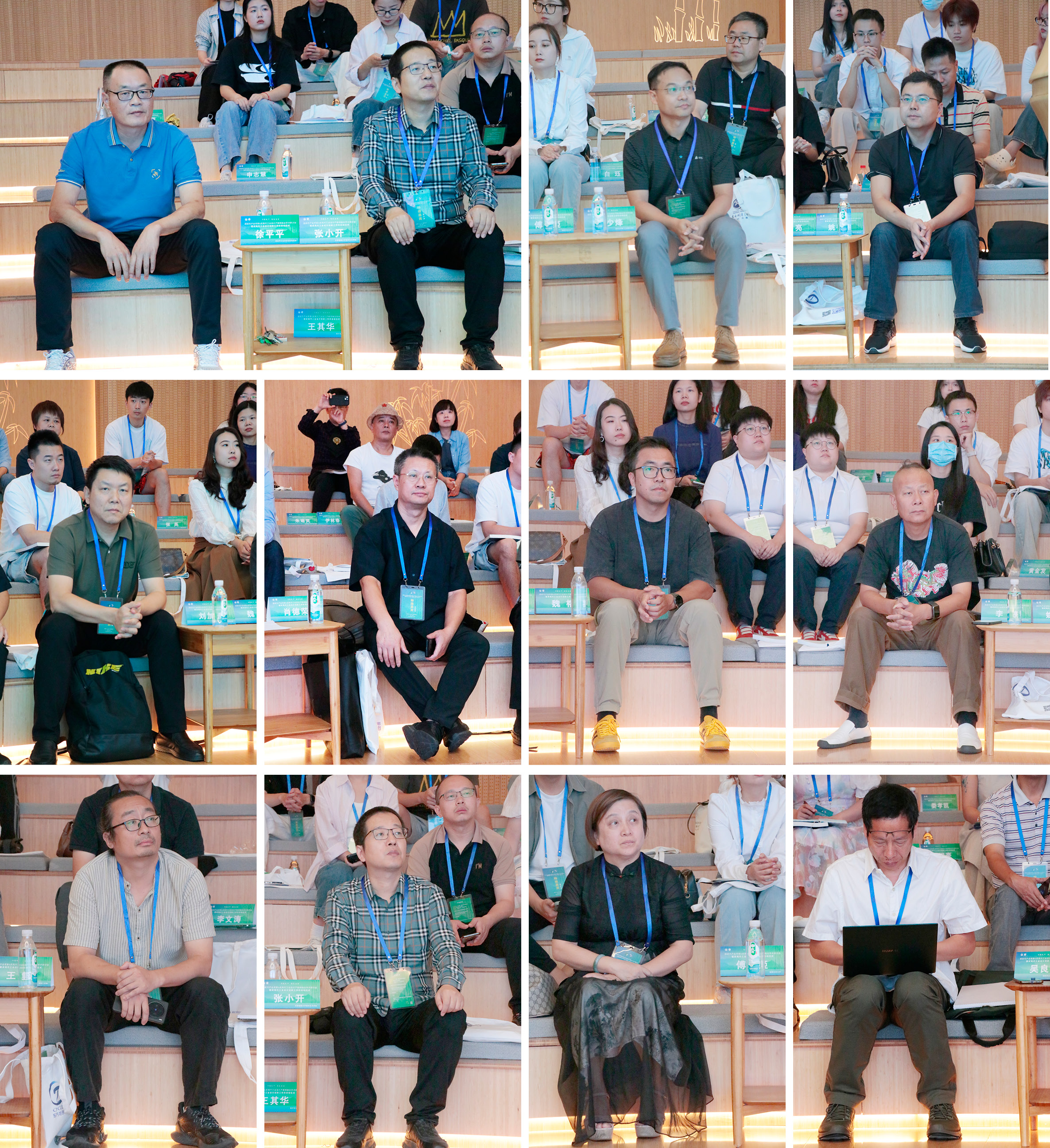 172723442048224287864017.jpg 武夷工作坊10-112.jpg