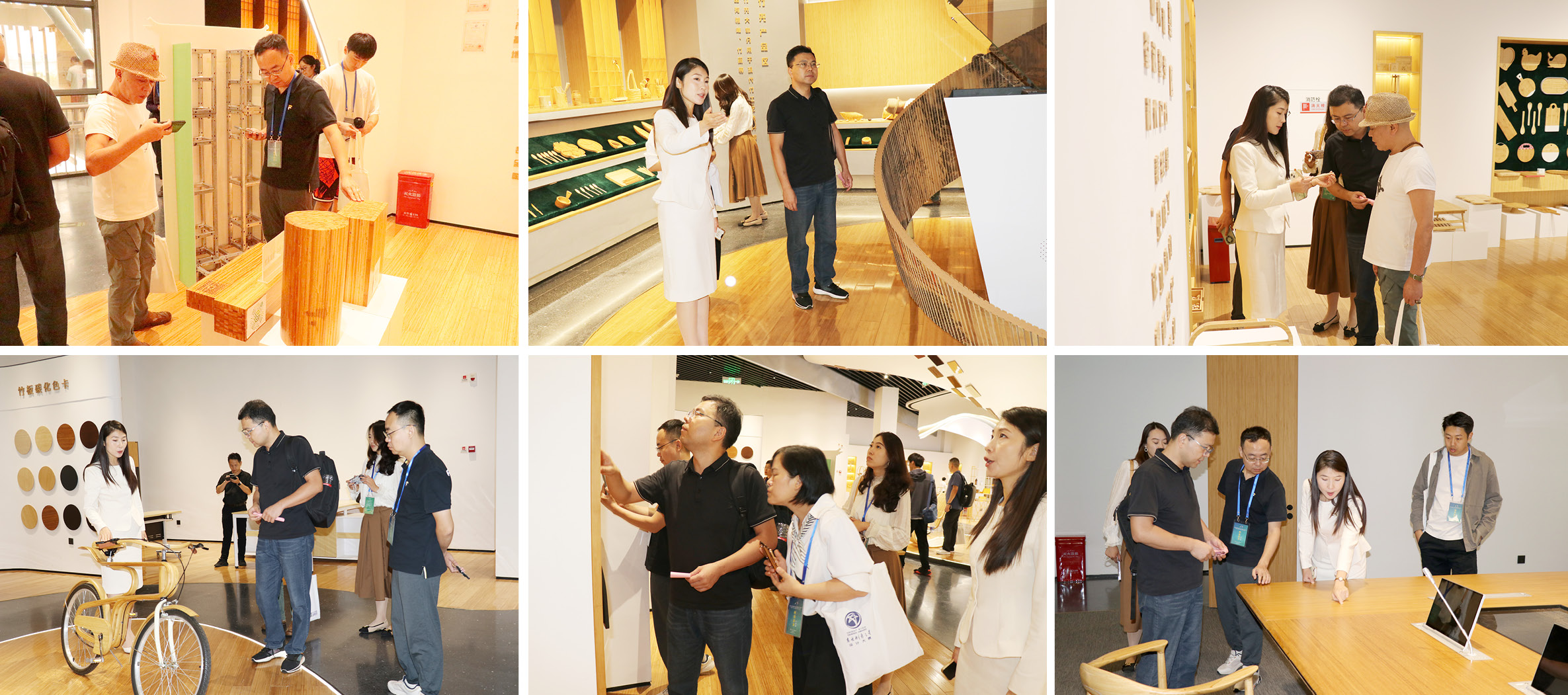 172723331986290485642552.jpg 武夷工作坊11.jpg