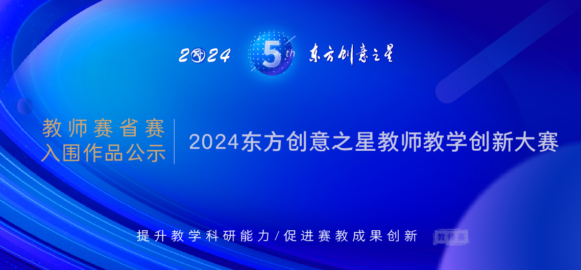 172766140024454185239748.jpg 06de7b9398f9feadf8790e5142de22a6.jpg