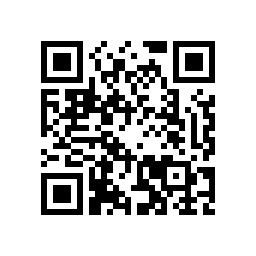 172863177573511331607531.jpg 172863177573511331607531.jpg