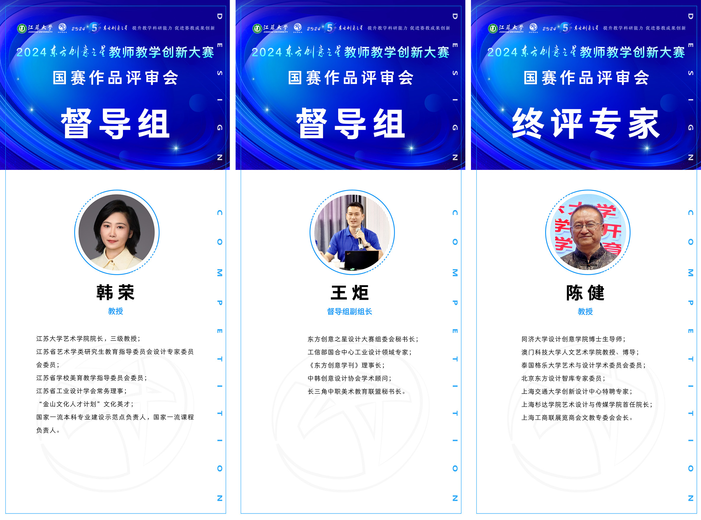 173009698366247354519481.jpg 22.jpg