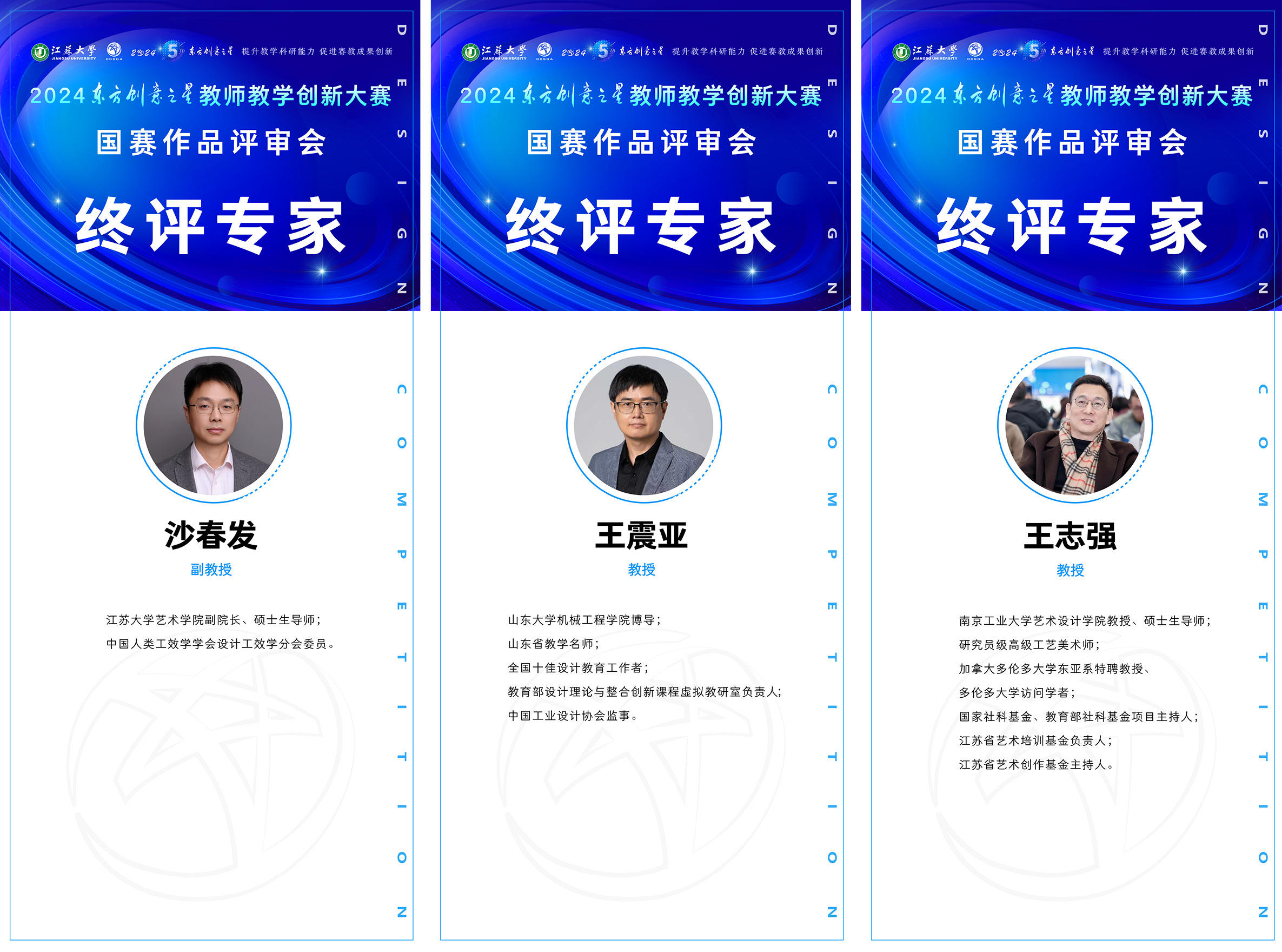 173009701338420481162899.jpg 26.jpg