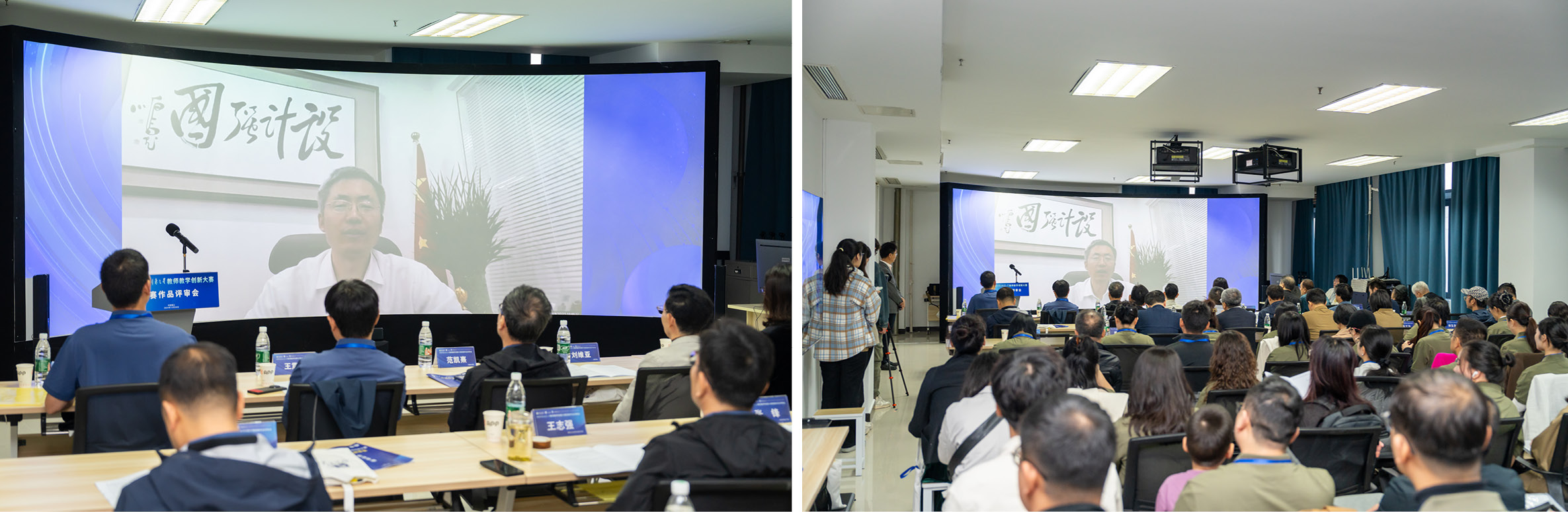 173009375193693579223151.jpg 1-93.jpg