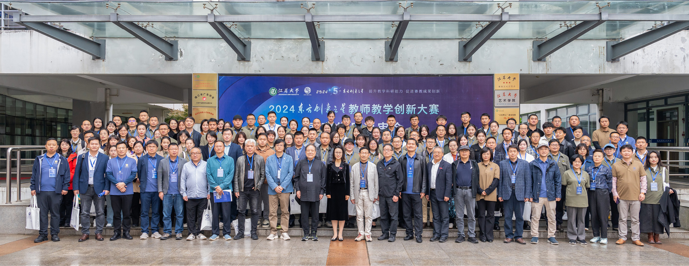 173016472364081886624229.jpg 1.jpg