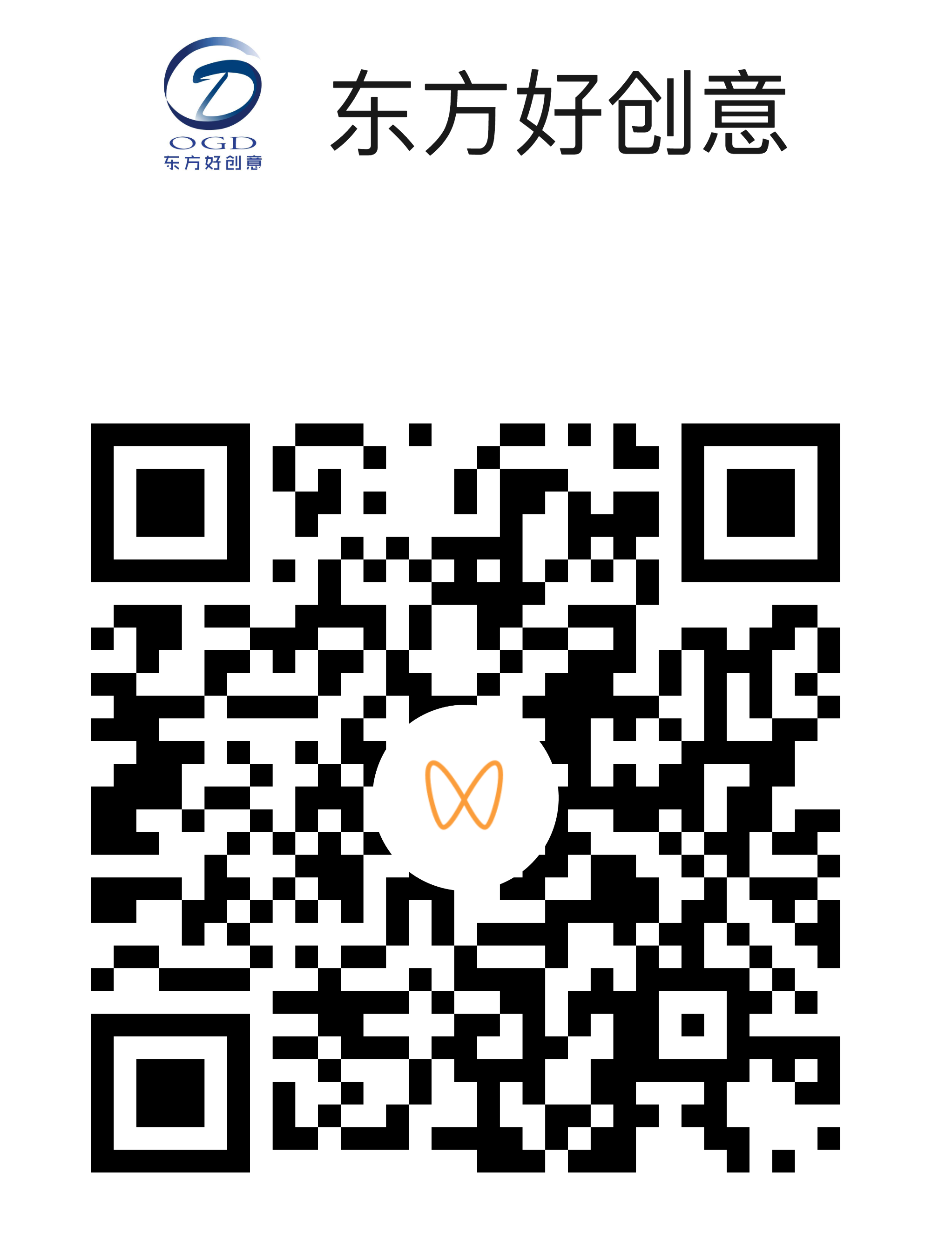 173104807909992265639081.png 173104807909992265639081.png