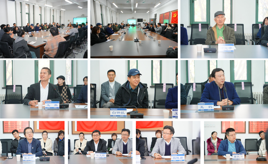 173106481290277179428020.jpg 12.jpg