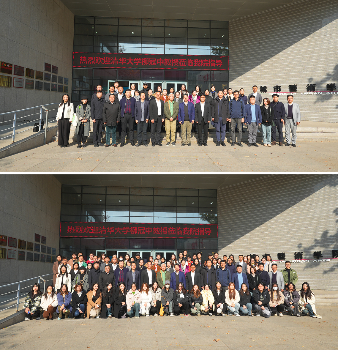 173106480475742899849743.jpg 1.jpg