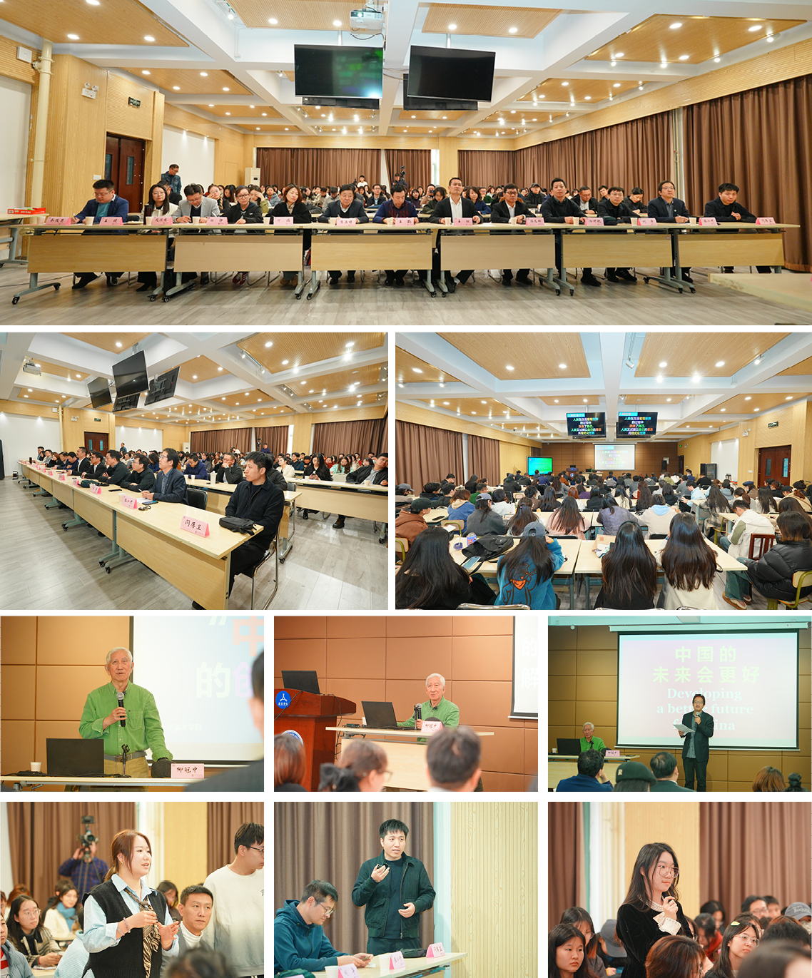 173106482906429634357466.jpg 13.jpg