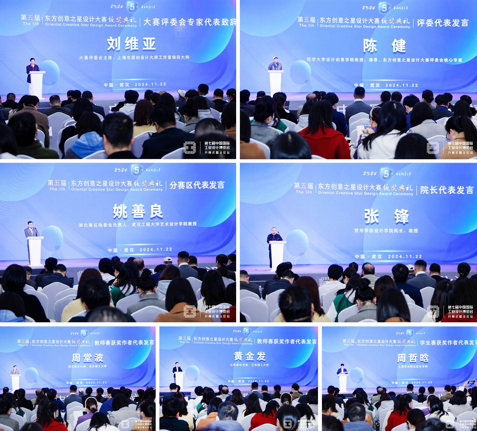 173251658578517416655462.jpg 20243.jpg