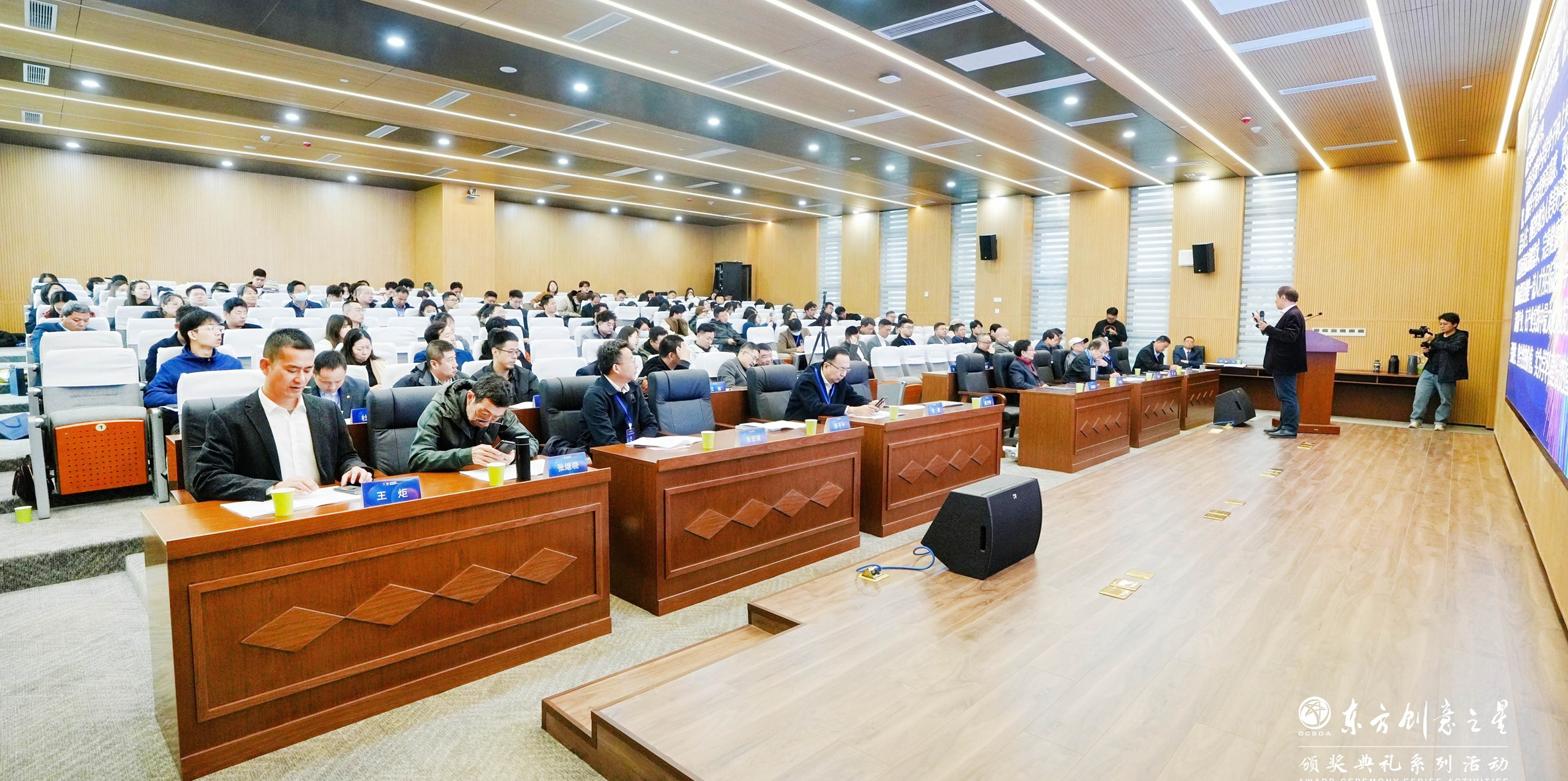 173251689987318928564844.jpg 202418.jpg