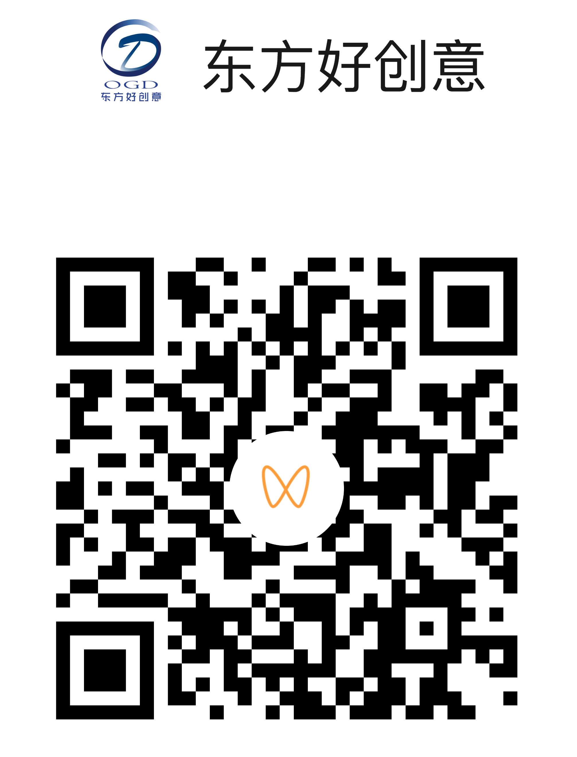 173398918172475950310191.png 173398918172475950310191.png