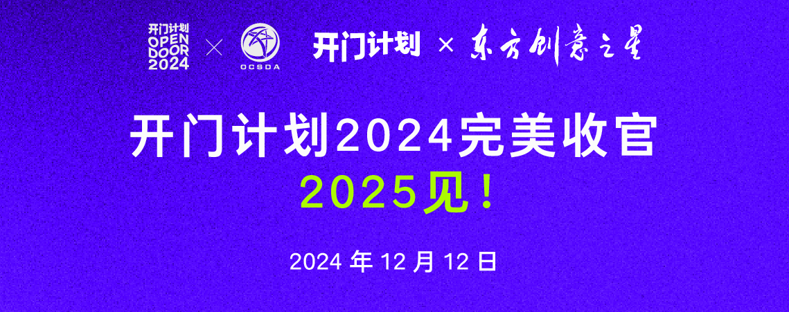 173407207581289935622636.jpg 正文配图 (1).jpg