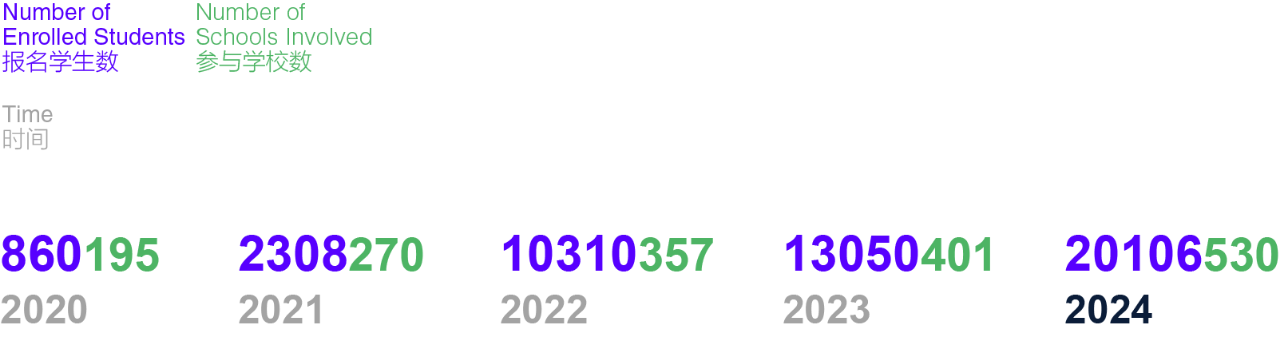173407220384301316894964.png 微信图片_20241213143308.png