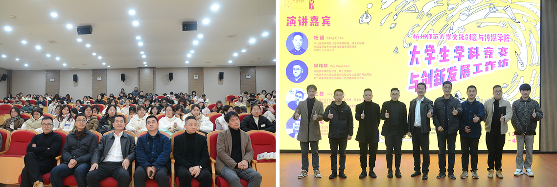 173441510602460273871397.jpg 33.jpg