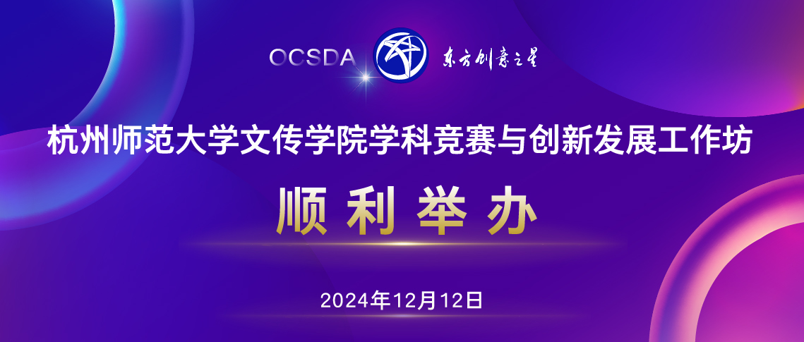 173441464355829766143510.jpg 正文.jpg