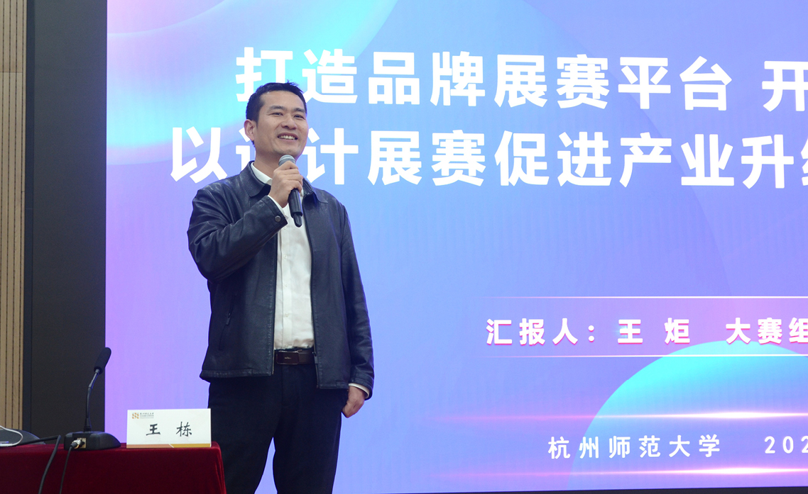 173441515249317796692199.jpg 332.jpg