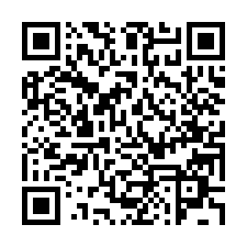 qrcode.png