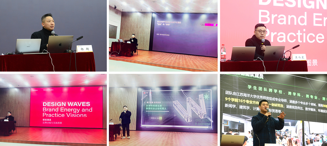 173441521247212339554678.jpg 333.jpg