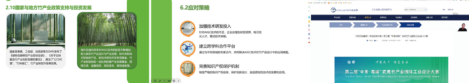 173459422216553393243262.jpg 5C256338C1C7BEF3CFD7D7B218C5D405.jpg