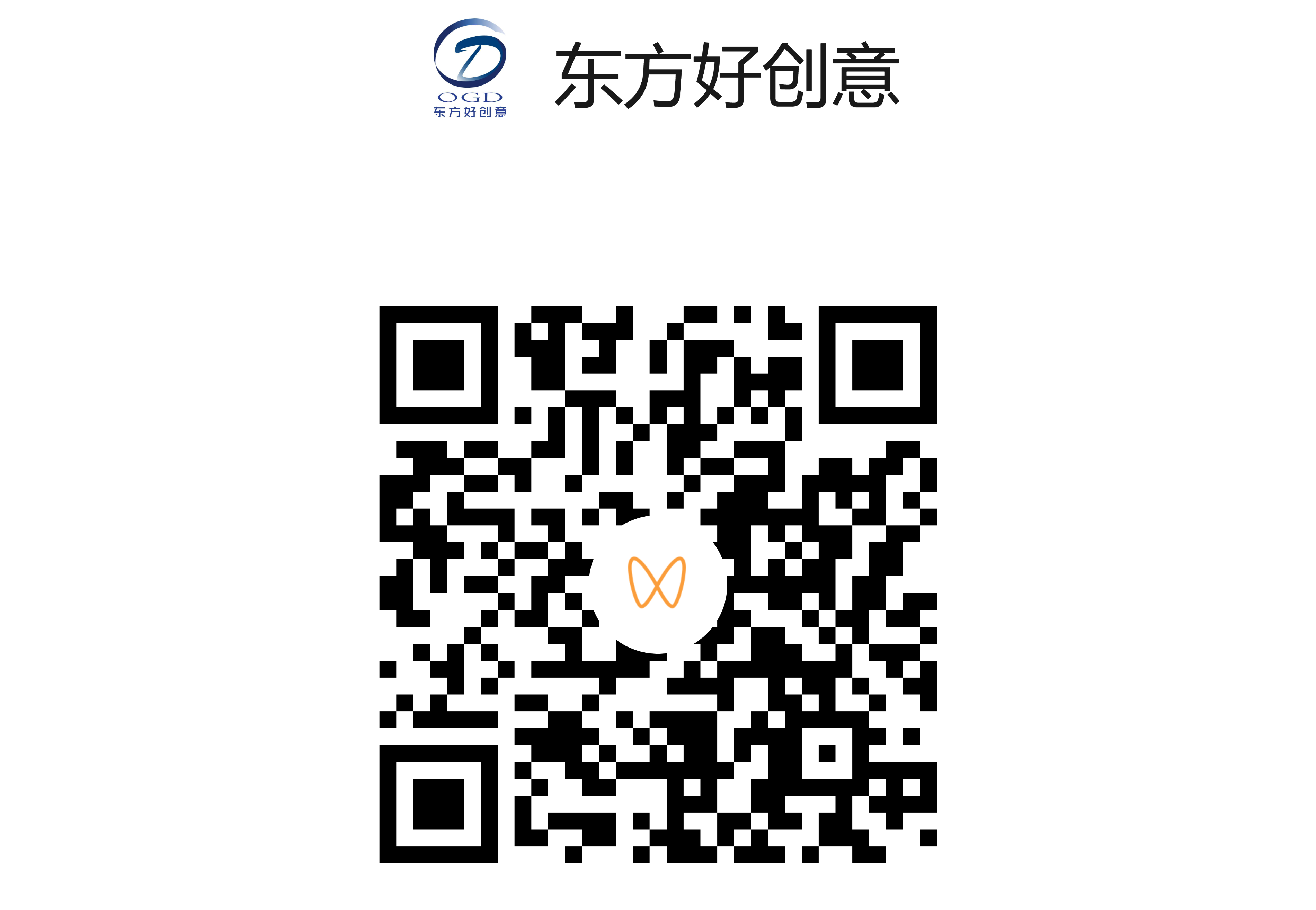 173469896366398644531161.png 173469896366398644531161.png