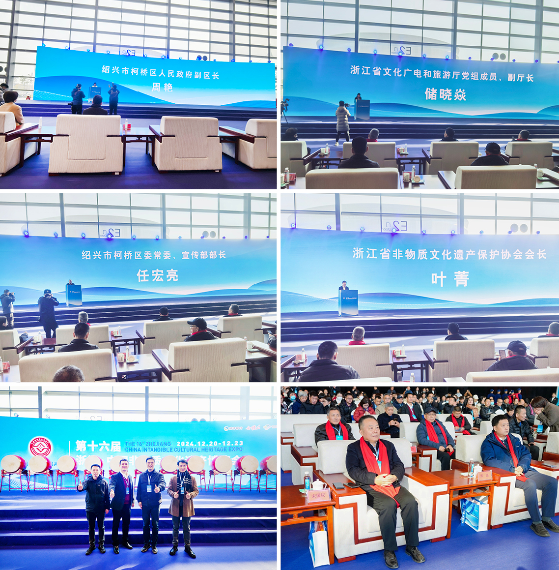 173494308589302545689587.jpg 33.jpg