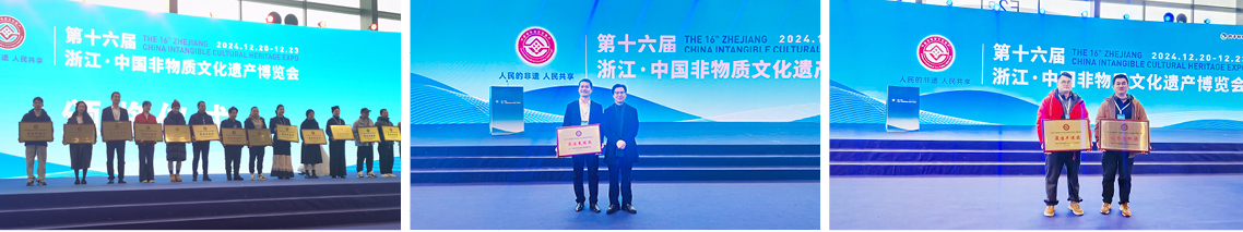 173494381639504478853350.jpg 1.jpg