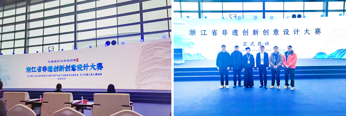 173494462200167847764602.jpg 334.jpg