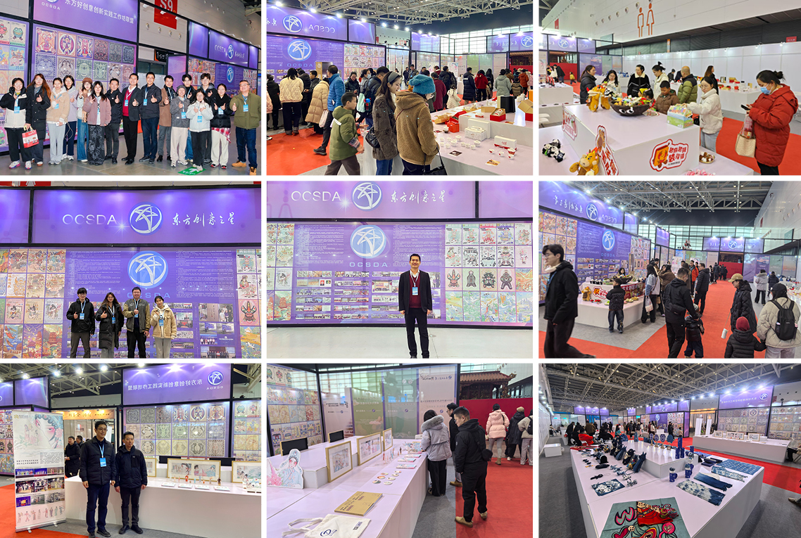 173494463819157282682314.jpg 33.jpg