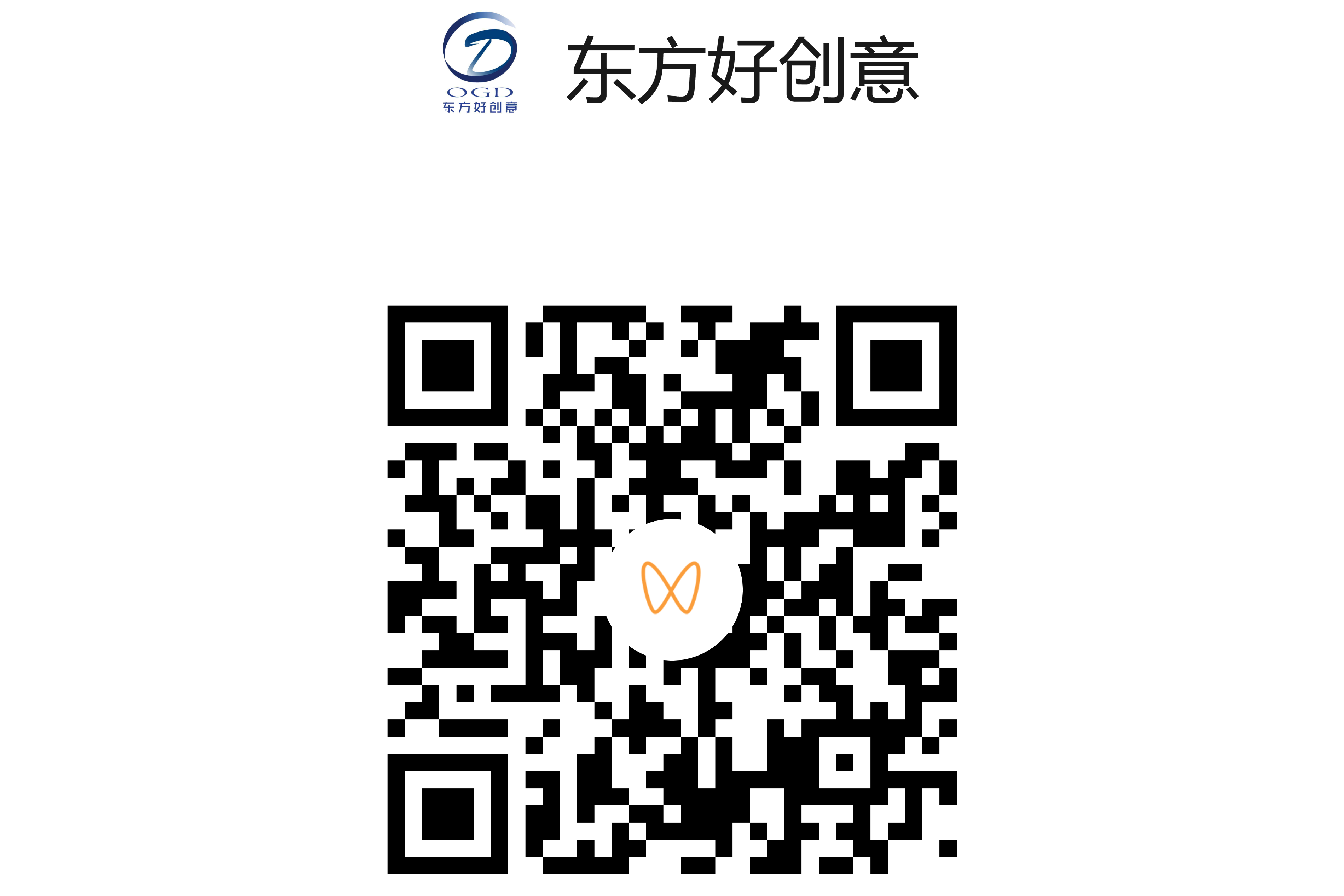 173512085031802249227464.png 173512085031802249227464.png